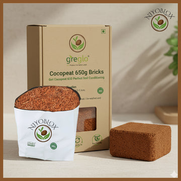 Grow bags (Open top)