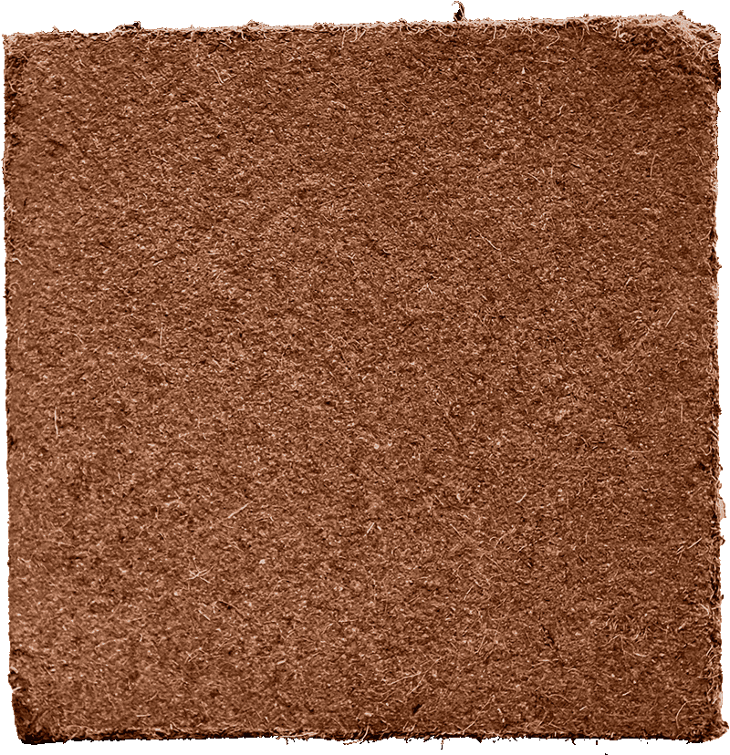 Coco Coir 5kg
