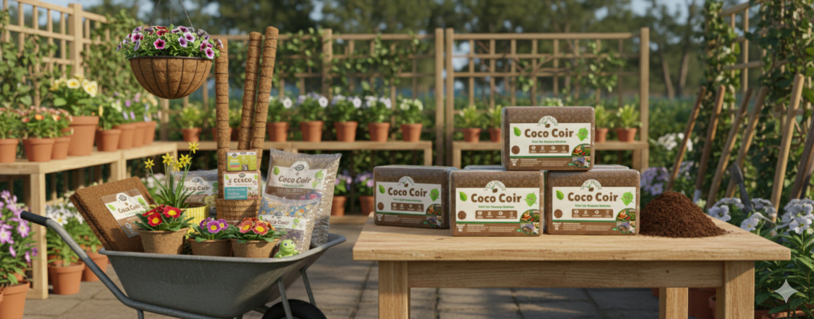 slider image slider_item_6dePRN