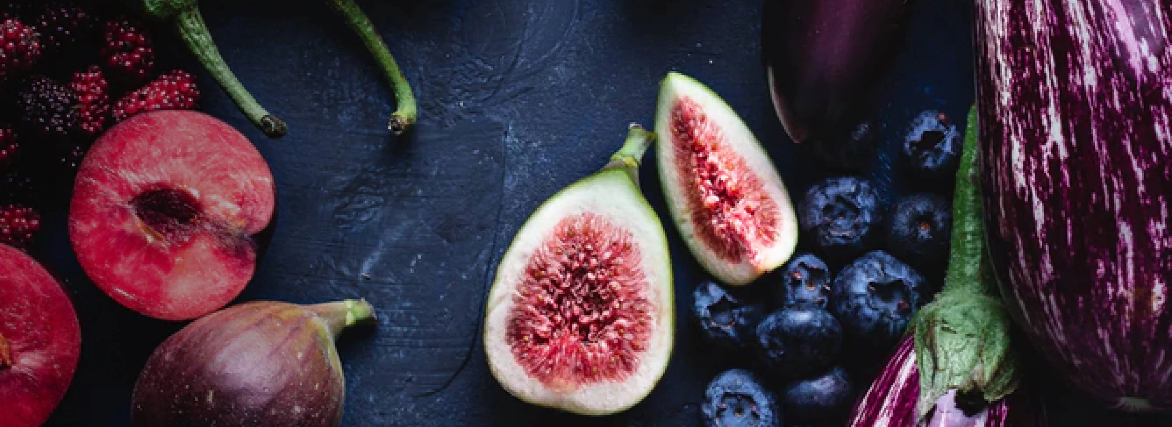 slider image 1621243260e1af0c20-0